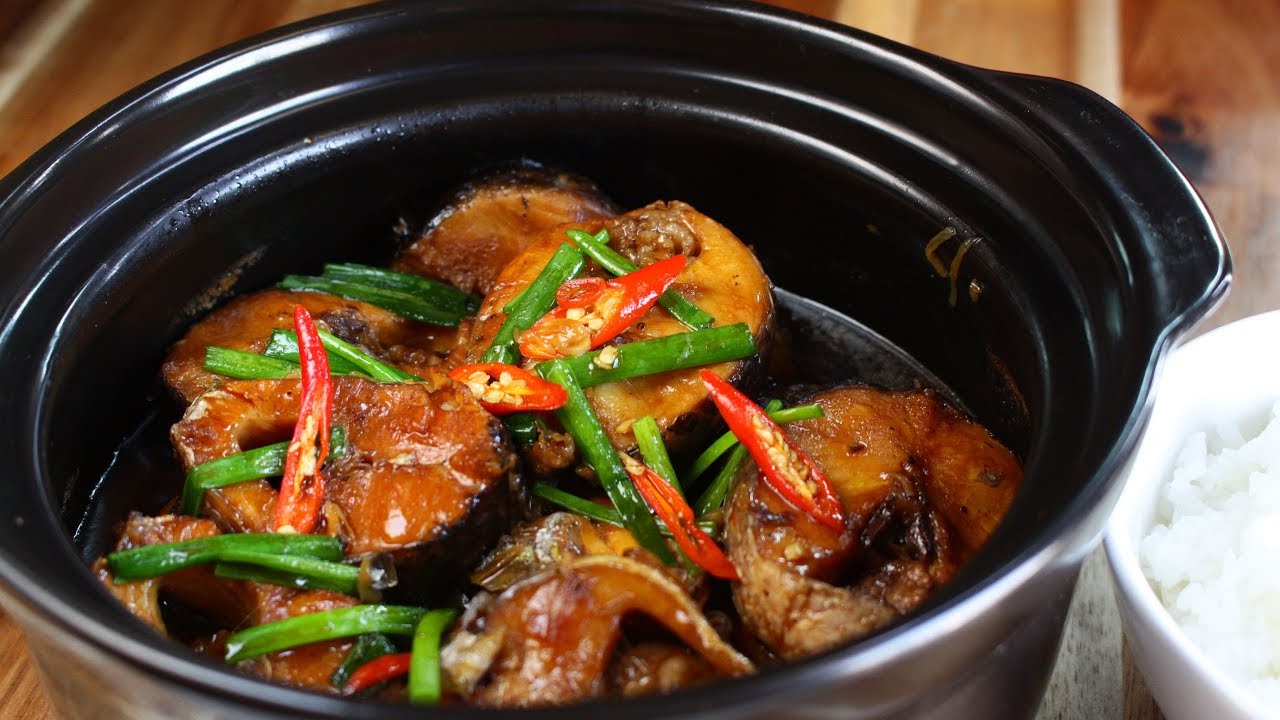 Top 3 địa chỉ giao cơm văn phòng quận 8 tận nơi, giá rẻ nhất 2025