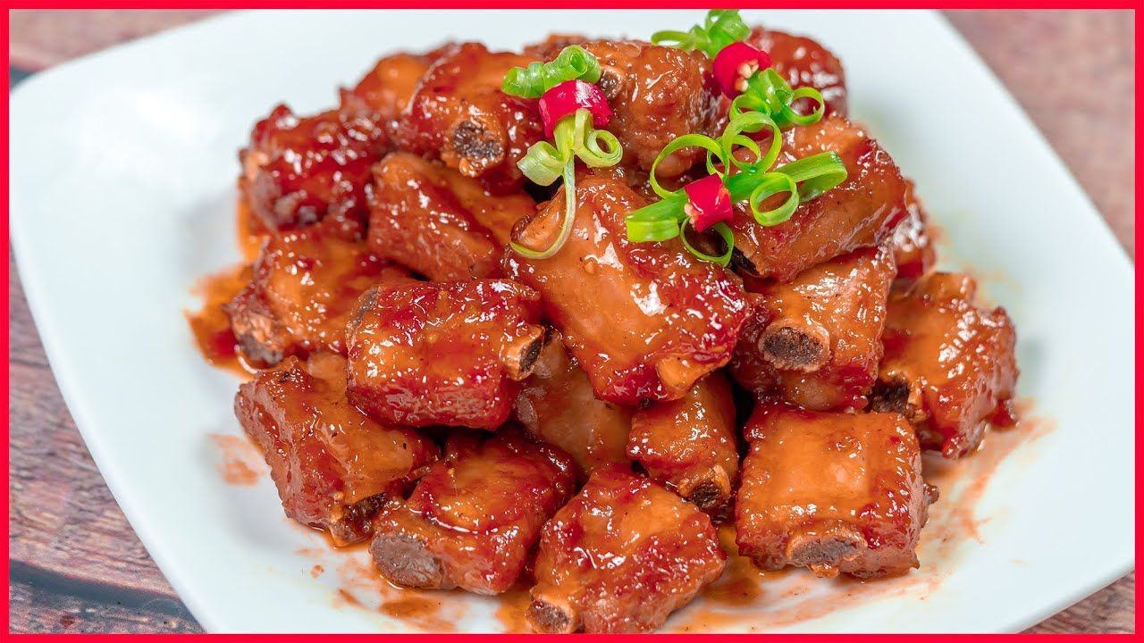 Top 3 đia chỉ Cơm văn phòng giao tận nơi và uy tín tại quận 11