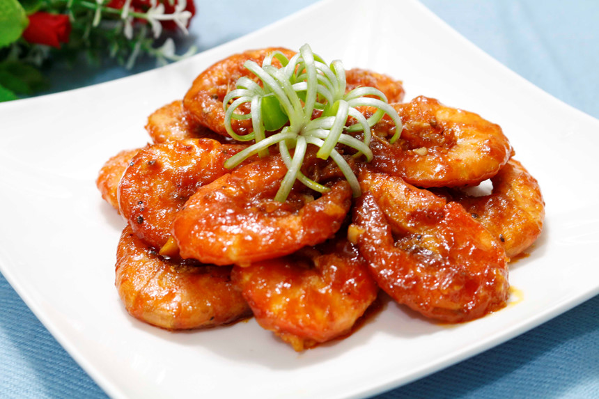 Top 5 Cơm Trưa Văn Phòng Quận 1 Giao Tận Nơi, Giá Rẻ Nhất 2025