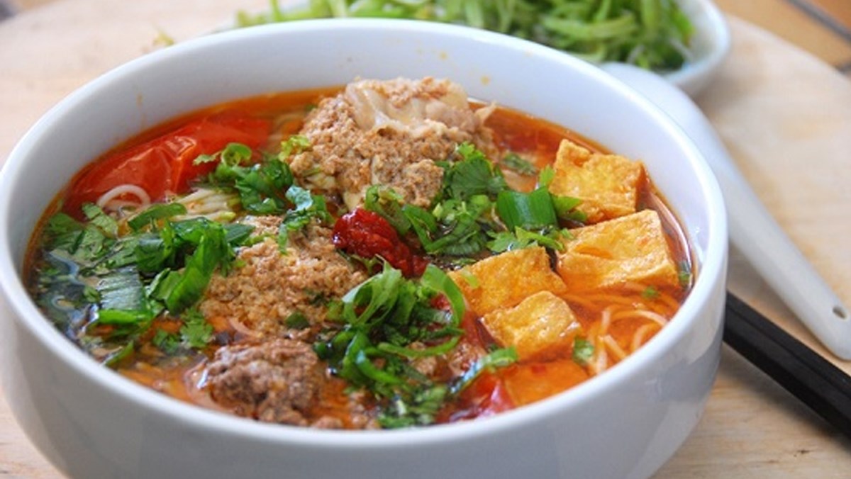 CƠM TRƯA VĂN PHÒNG GIAO TẬN NƠI – TIỆN LỢI, NGON MIỆNG CÙNG Ú NU QUÁN!