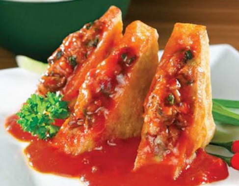 GỢI Ý THỰC ĐƠN CƠM TRƯA VĂN PHÒNG HEALTHY - 5 NGÀY GIỮ DÁNG TẠI Ú NU QUÁN