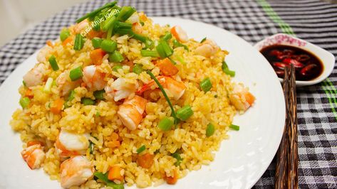 CHIA SẺ CÔNG THỨC NẤU ĂN NHANH CHO DÂN VĂN PHÒNG - BÍ QUYẾT TỰ LÀM BỮA TRƯA TIỆN LỢI